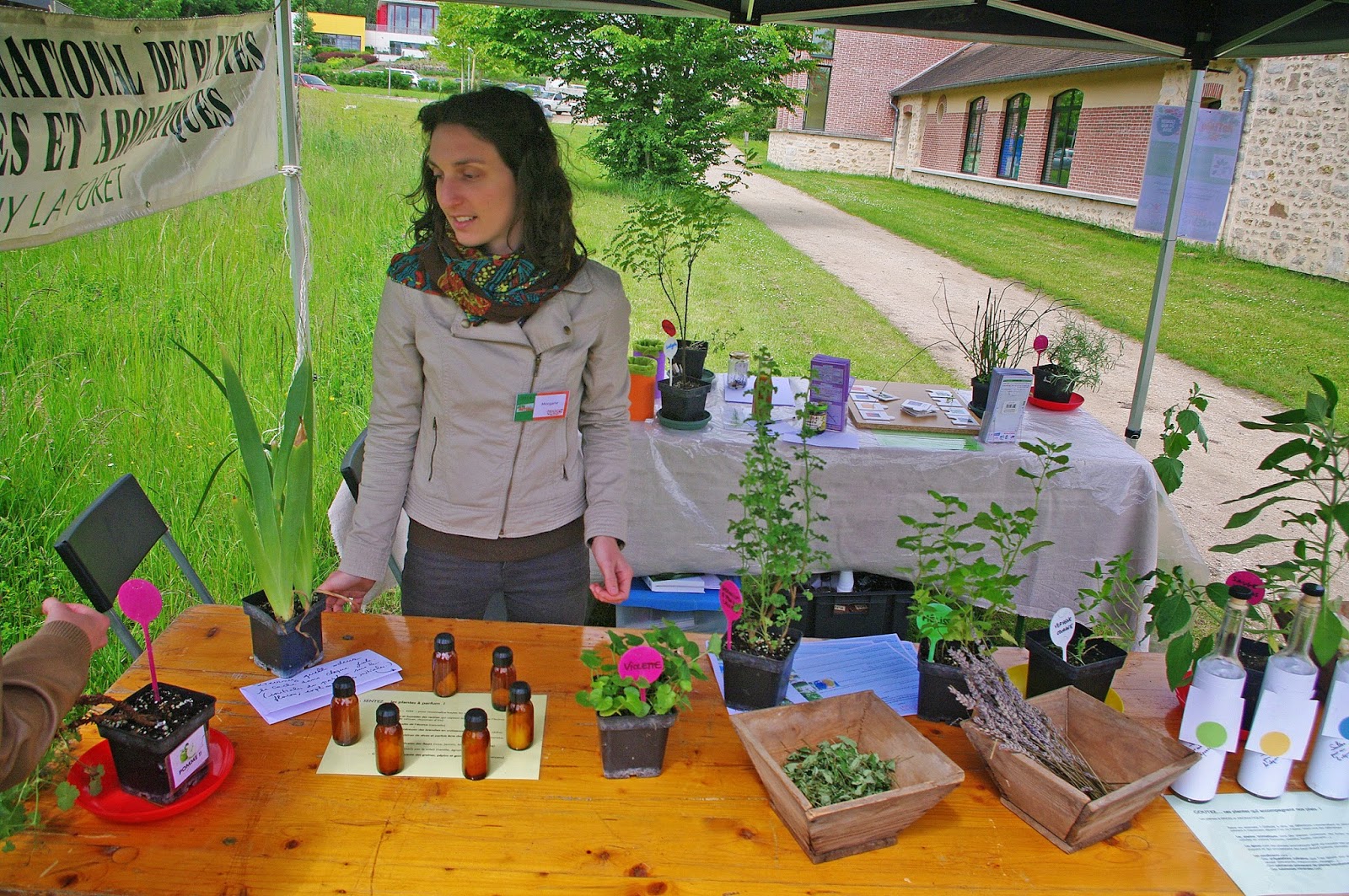 fete de la musique ulis